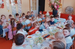 IMG20240527124626