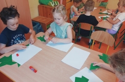 IMG20240528101437
