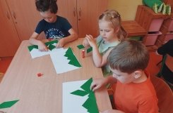 IMG20240528101900