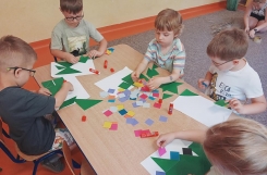 IMG20240528102036