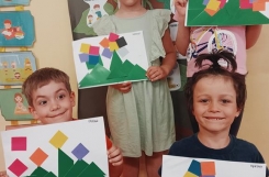 IMG20240528104216