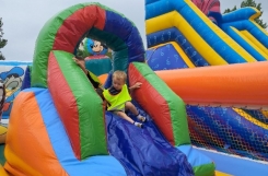 20240529_111250_copy_768x1024