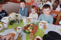 IMG20240603121714