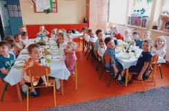 IMG20240603121805