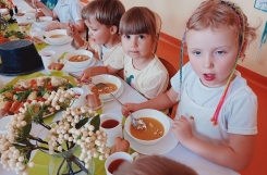 IMG20240603121844
