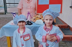 IMG2024060314062