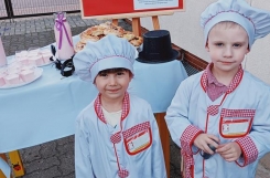 IMG2024060314081