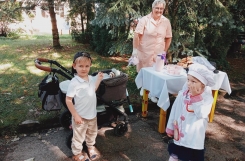 IMG2024060315283