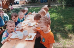 IMG20240604131058