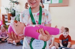 IMG20240606115929
