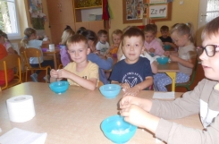 DSCN2313