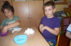 DSCN2317
