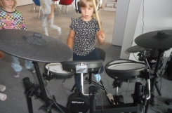 DSCN2404