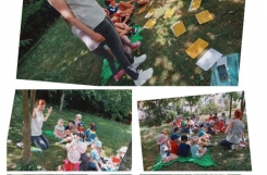 2024-06-14 - Motylki - Angielski w plenerze