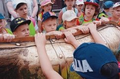 IMG20240619100925
