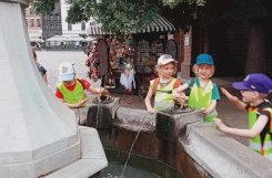 IMG20240619102144