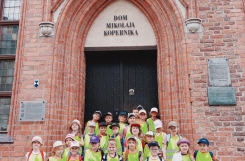 IMG20240619104722