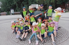 IMG20240619111942