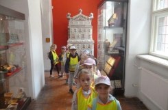 2024-06-20 - Sowy 1 i 2 - Zwiedzamy Toruń
