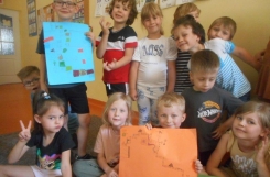 2024-06-21 - Pszczółki - Konstruujemy gry planszowe