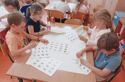IMG2024062509223