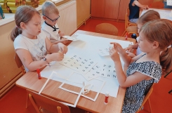 IMG2024062509224