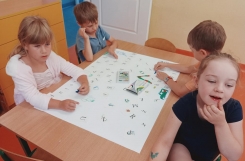 IMG20240625100336