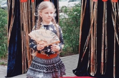 IMG20240625131437