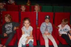 2024-07-04 - Pszczółki - Kino CSW