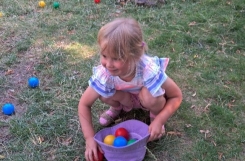 20240710_112517_copy_576x768