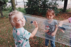 IMG20240723095844