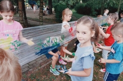 IMG20240723100005