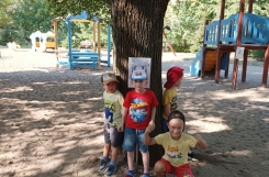IMG_20240904_094549
