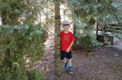IMG_20240904_094629