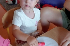 IMG2024090508571