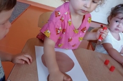 IMG2024090508595