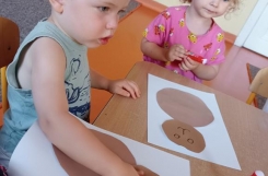 IMG2024090509000