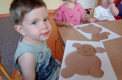 IMG2024090509043