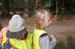 IMG_20240909_094526
