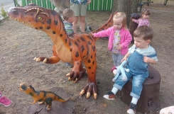 IMG2024090909264