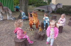 IMG2024090909270
