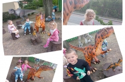 IMG_20240909_140944