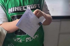 458180400_1459010074811853_7433806940206241767_n