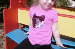 P1000257
