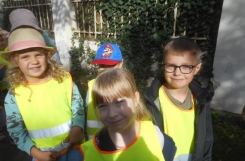 DSCN2609