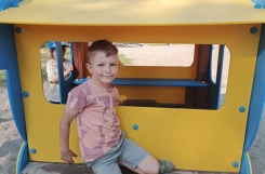 image006
