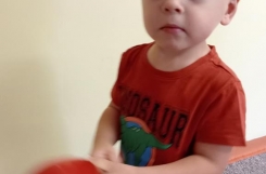 IMG20240919095450