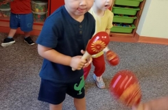 IMG20240919095912