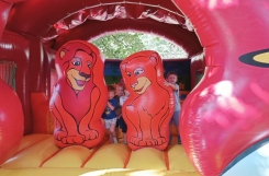 image002