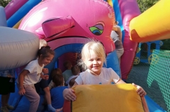 image008